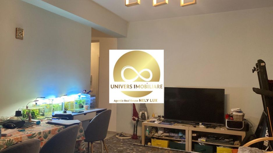 Apartament deosebit 3 camere LUX - 2 bai - 83mp - metrou Jiului - Poză 1
