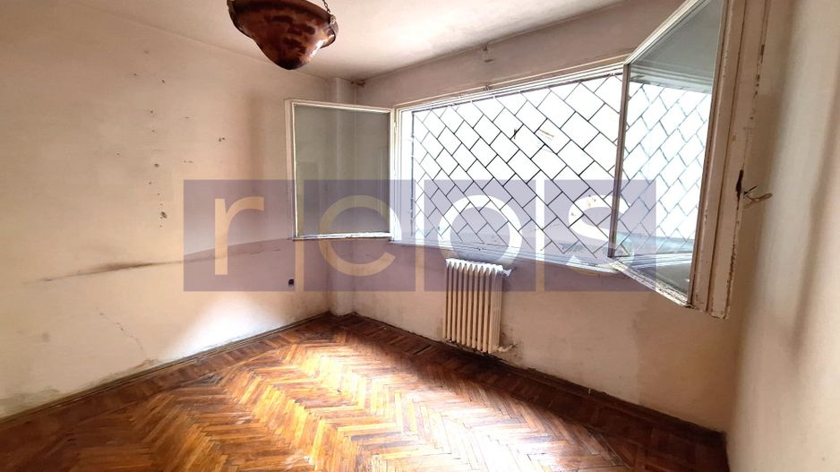 129000 EURO | AP.  2 CAMERE UNIVERSITATE | IDEAL INVESTITIE - Poză 4