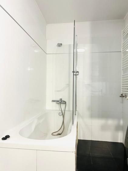 3 room apartment | Herastrau | Underground parking - Poză 11