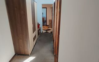 Nicolina 3 camere - Poză 3