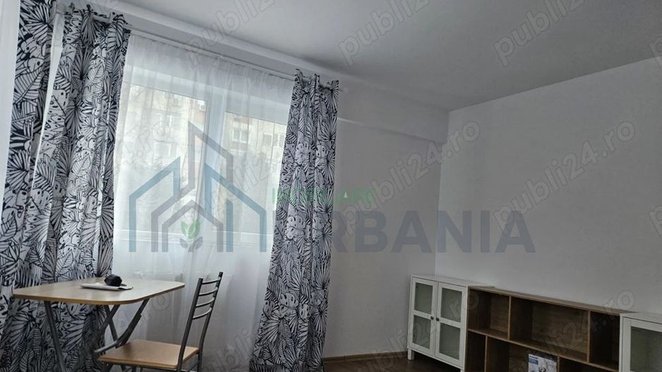 Apartament 2 camere de inchiriat. - Poză 2
