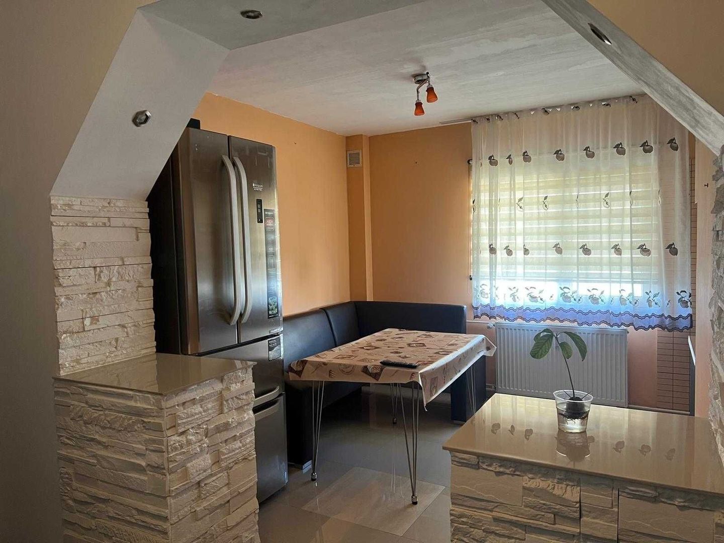 Apartament de vanzare | 2 camere | bloc anvelopat - Poză 3
