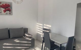 Apartament de închiriat, 2 camere, Valea Lupului, Iași – 400 €/lună - Poză 5