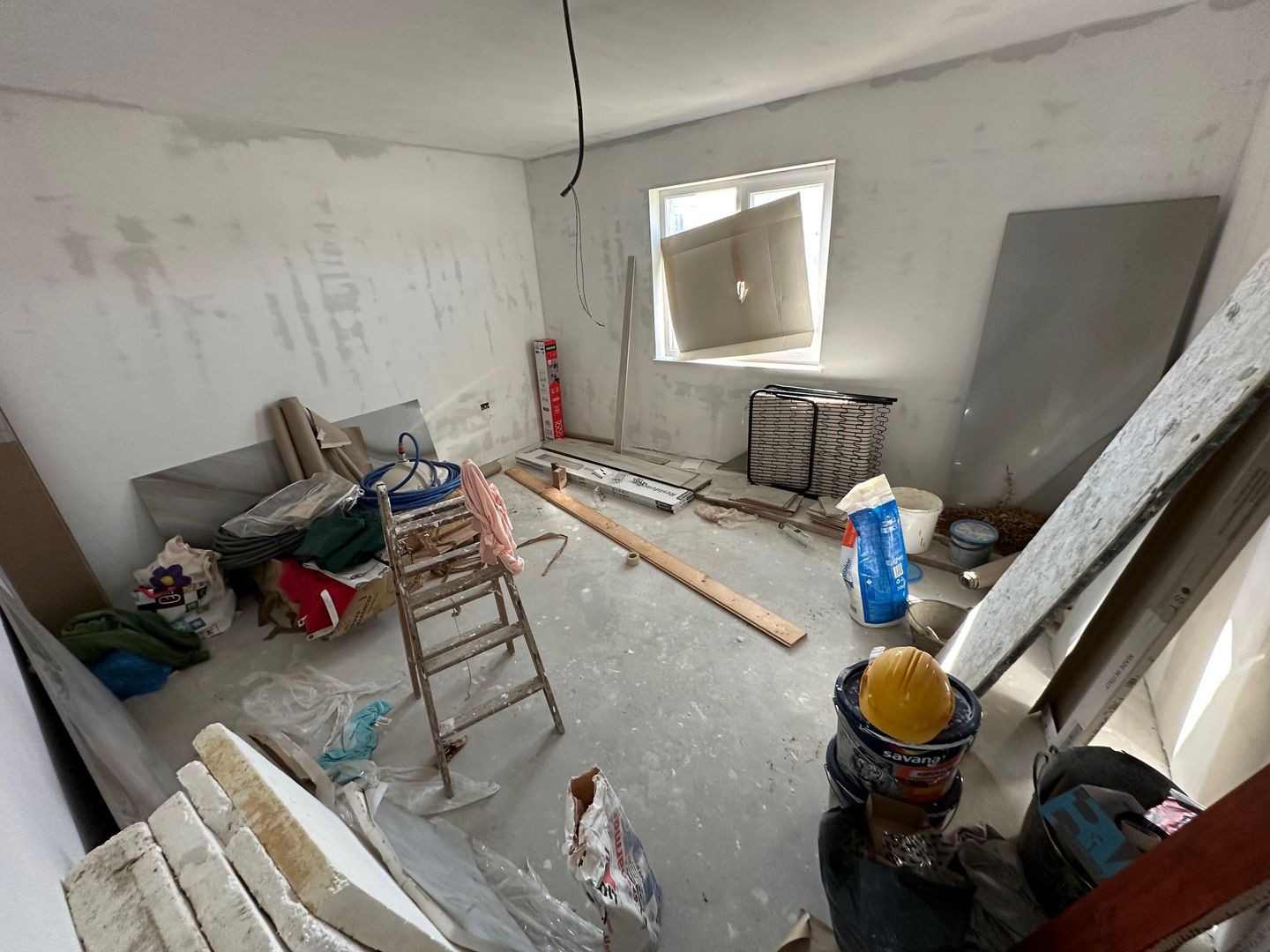 Casa individuala Dumbravita P+ M/ Teren 955 mp cu 2 fronturi - Poză 38