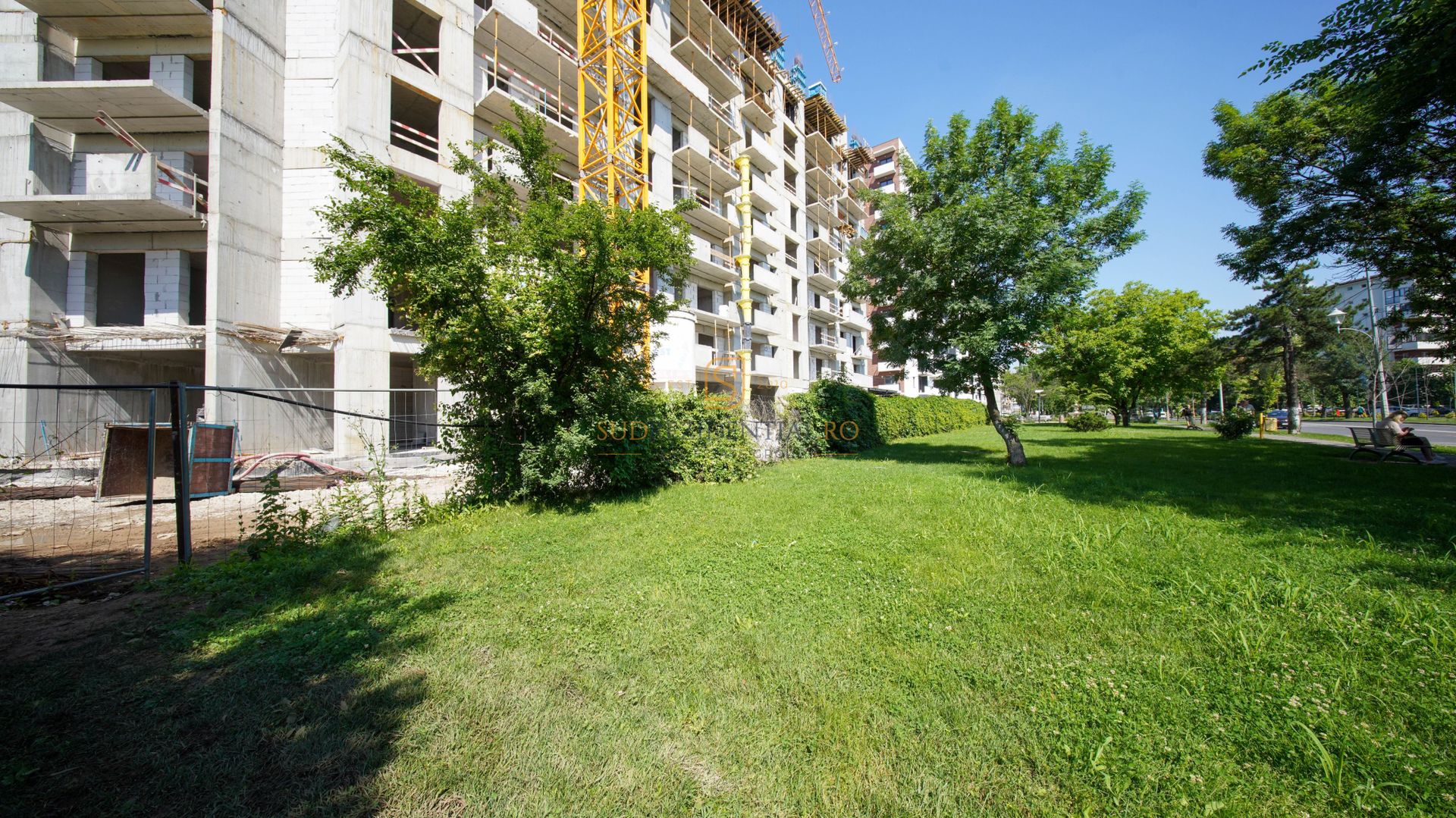 Spatiu comercial de vanzare, Bd Metalurgiei, Parcul Tudor Arghezi - Poză 2
