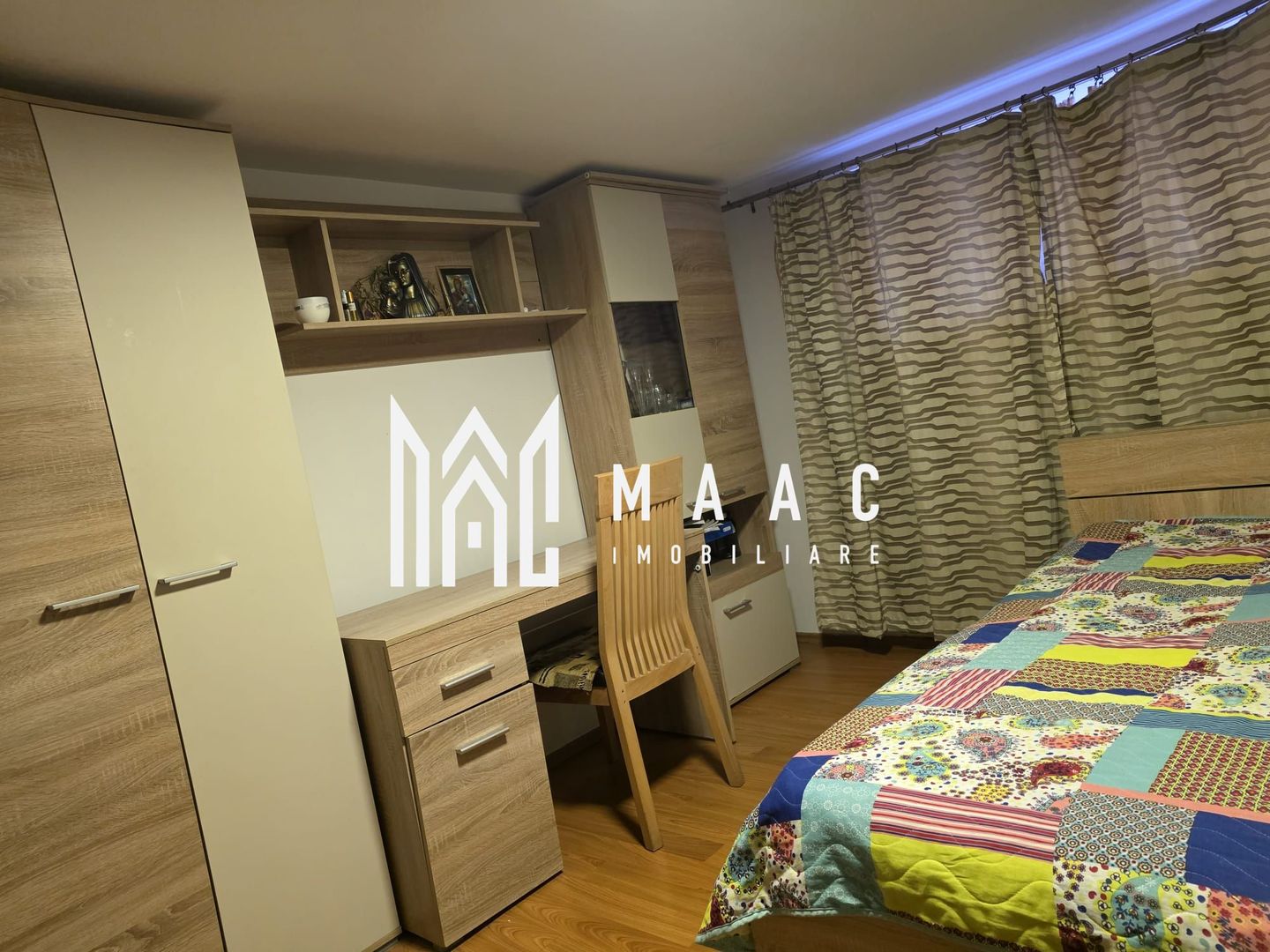 Casa 4 camere I Decomandata I Gradina I Lacul lui Binder - Poză 18