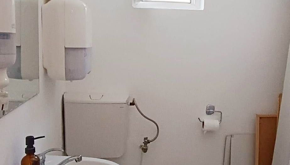 Spatiu comercial in zona Avram Iancu - Poză 6