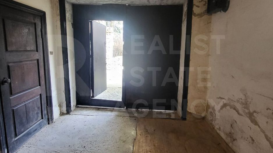 Vânzare, casă, strada Kovtun Vasile, Centru - Poză 30