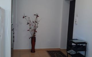 3 CAM TATARASI ETAJ 2 , CENTRALA PROPRIE, 2 BAI, SUD, GREEN PARK - Poză 29