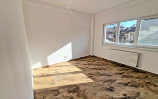 Spatiu birouri cladire noua cu 2 incaperi spatioase I Complexul Studentesc - Poză 2