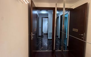 Apartament 2 camere, Asmita Gardens - Vacaresti - Poză 6