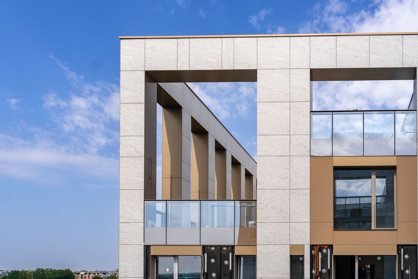 Cortina 126 - Poză 14