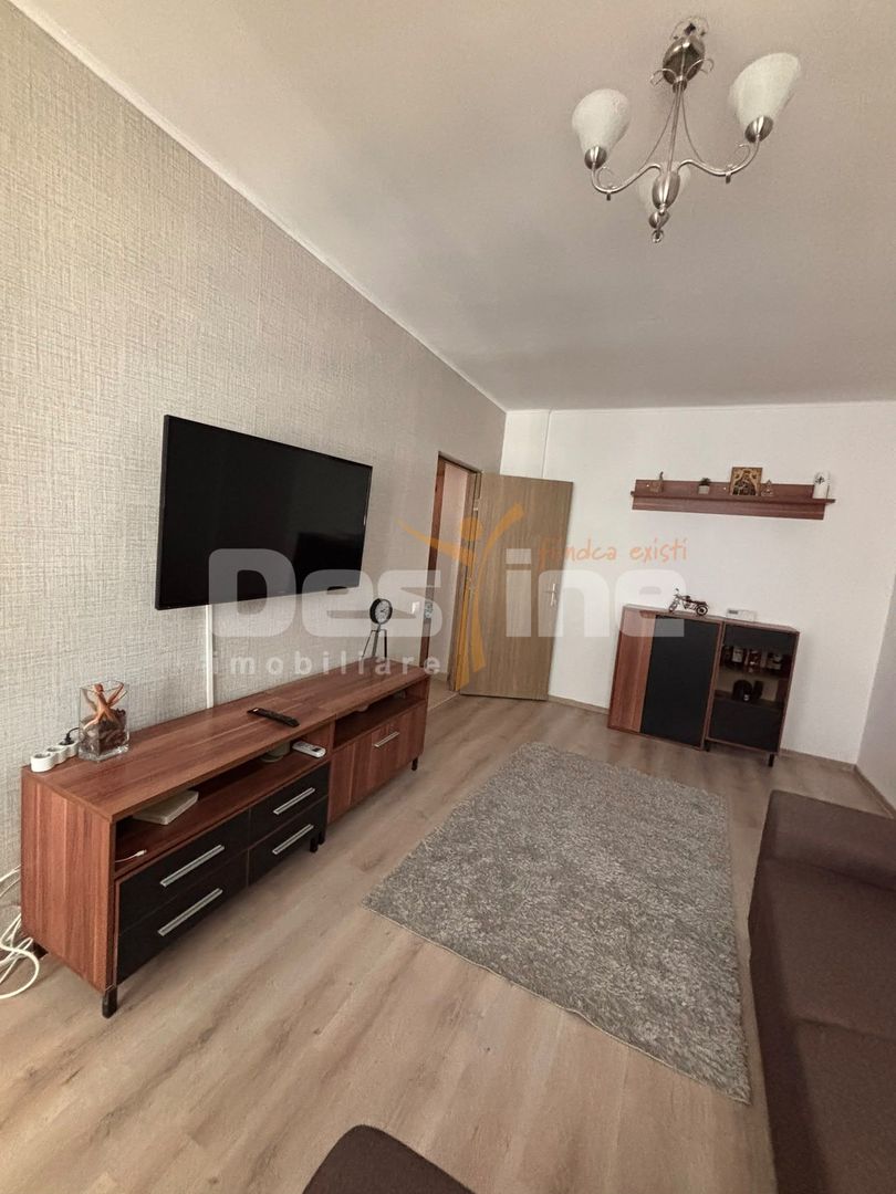 Apartament 2 camere | Tineretului Residence – Chiajna - Poză 1