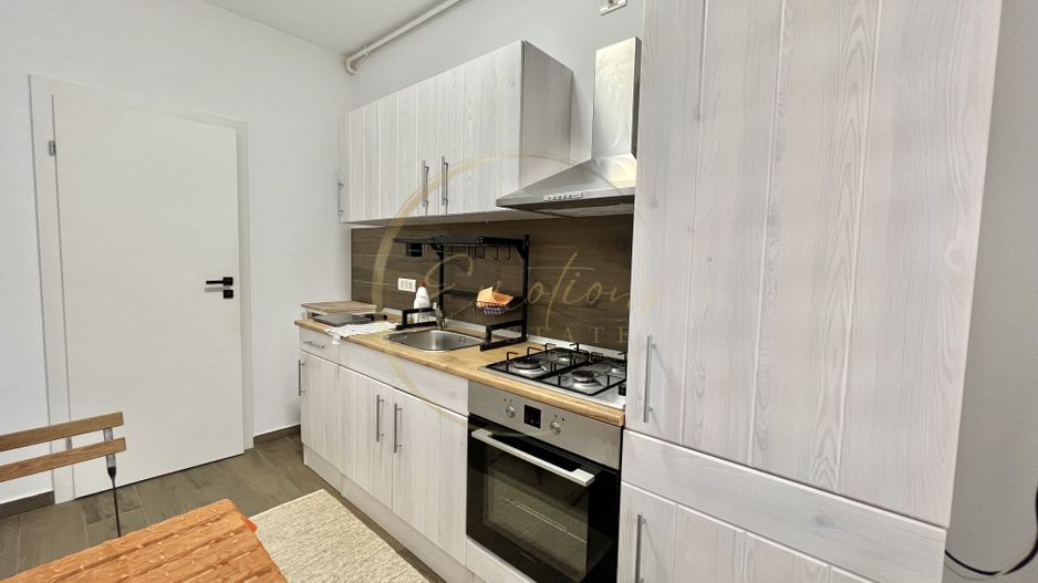 OFERTA | Apartament cu 2 camere | Aradului , Timisoara - Poză 6