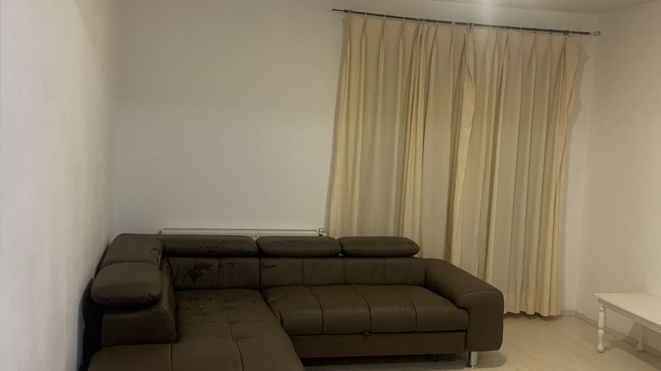 Apartament 2 camere de vanzare Bragadiru +LOC DE PARCARE - Poză 2