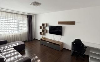 Apartament 2 camere Decomandat cartier 1 Mai - Poză 1