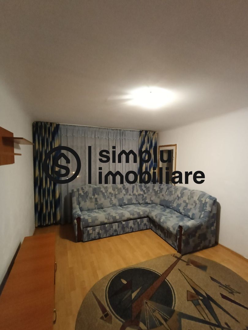 2 camere, centrala termica, Craiovita Noua- 83 000 Euro - Poză 4