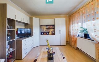 Apartament 2 camere zona Alfa - Poză 1