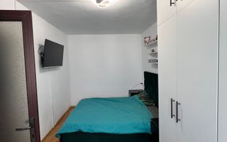 Apartament de vânzare Craiovita - Poză 2