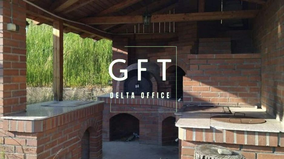 CABANA/PENSIUNE LA 25 MINUTE DE COLIBITA! PLATA IN RATE!!! - Poză 2