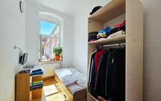 Centrul Istoric |Apollonia Hirscher |Acces Auto |Beci| Pod - Poză 7