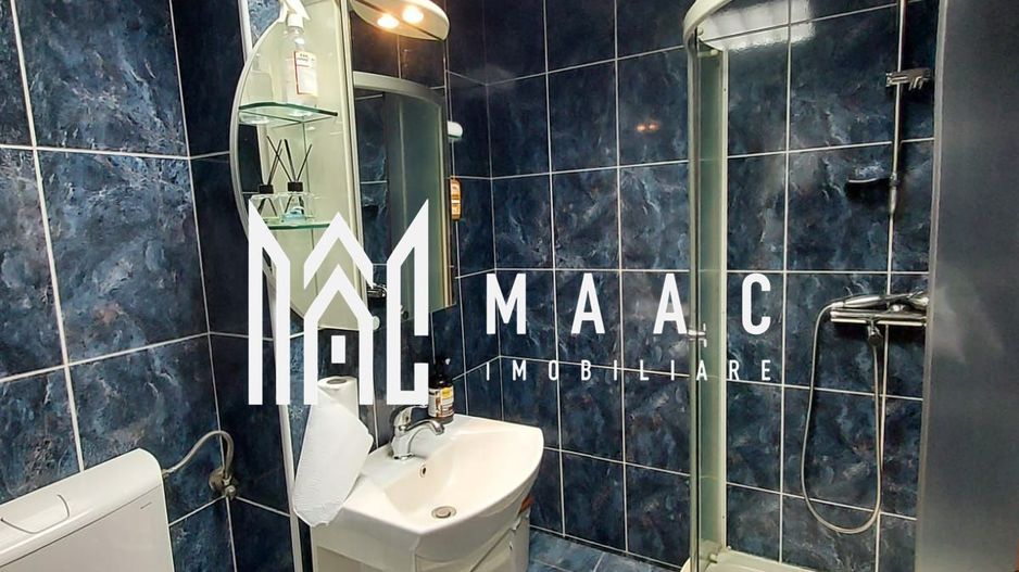 Apartament 3 Camere | Parter | Investitie | Blv.Milea - Poză 6