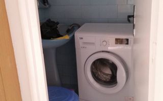 Apartament cu 3 camere, zonă Kaufland – Cluj-Napoca. - Poză 7