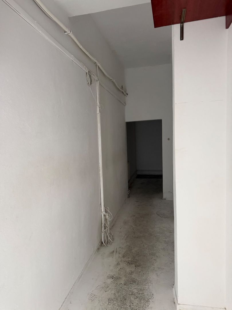 SPATIU COMERCIAL PREMIUM-DE INCHIRIAT153mp/SF.GHEORGHE/COVASNA - Poză 3