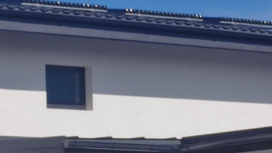 Pantelimon vila individuala ,piscina super constructie - Poză 19