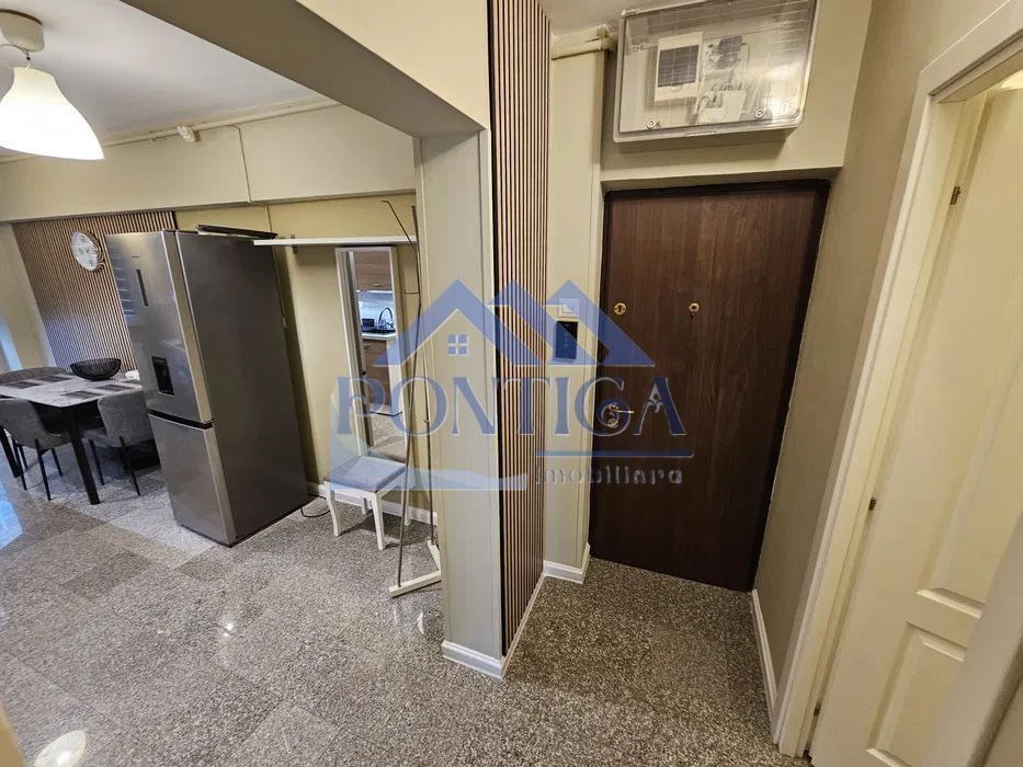 Apartament 2 camere de inchiriat - Poză 8