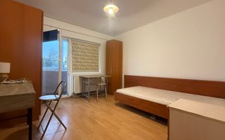 Apartament cu 2 camere decomandat pe str Nicolae Titulescu - Poză 2