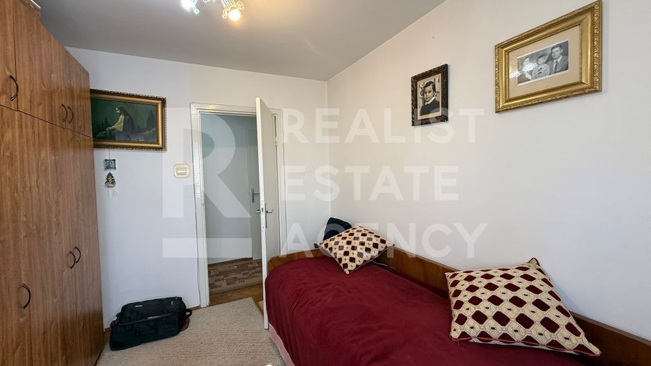 Vânzare, apartament, 3 camere, centru, Timișoara - Poză 7