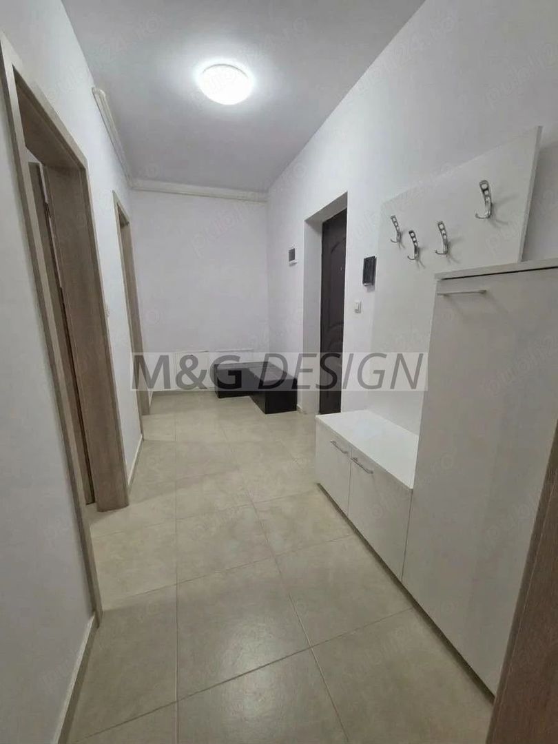 Apartament 2 camere Giroc - Poză 7