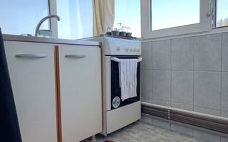 Apartament 2 camere zona mal - Poză 8