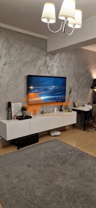 2 camere Turda - Poză 2