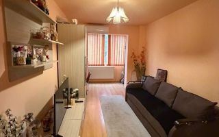 Apartament 3 camere | Calea Sagului - Poză 2