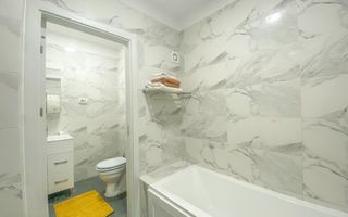 2 camere I Deosebit I 2 bai - Poză 13