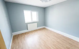 Apartament 4 camere renovat, bilateral, CT, Craiovita Noua - zona Kaufland - Poză 21