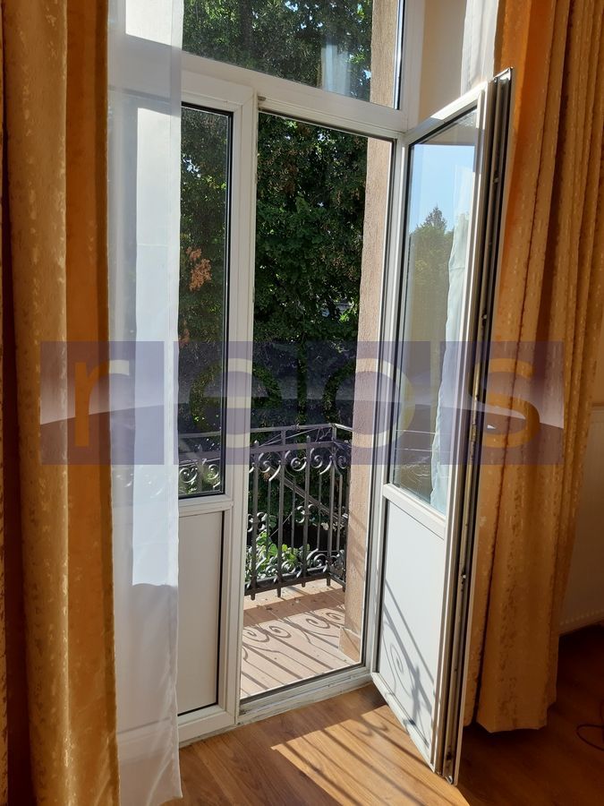 INCHIRIERE APARTAMENT 3 CAMERE 77MP POLONA DACIA CENTRALA PROPRIE PARCARE - Poză 1