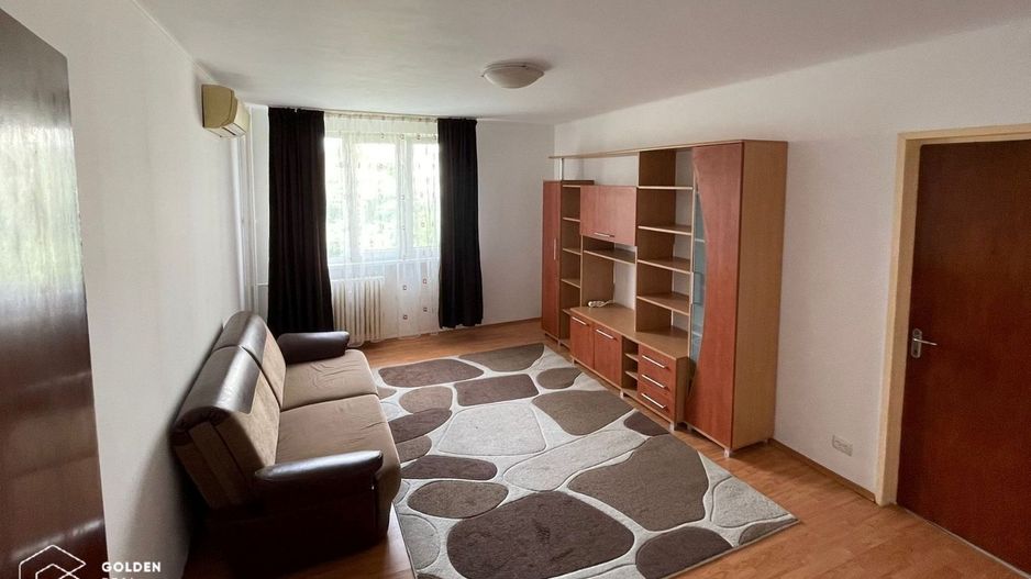 Apartament 3 camere,  Camil Ressu, lângă metrou Dristor, comision 0% - Poză 2