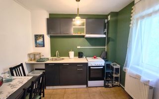 PRIMA ÎNCHIRIERE / STUDIO PREMIUM 41.35 MP //  ZONA DECEBAL - Poză 16