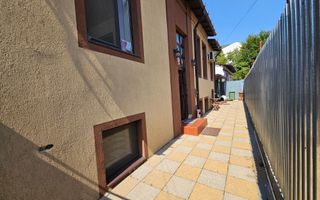 Casa - 103mp utili - Cantemir -5 minute de intrarea metrou Tineretului - Poză 1