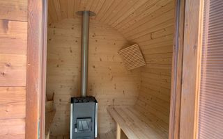 Case cu 24 ari de teren | Partesti de jos, Suceava | Pret: 42.500€ - Poză 4