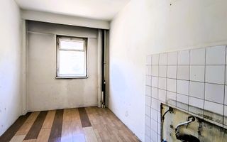 Inel I | Apartament 2 camere, preț avantajos! - Poză 10