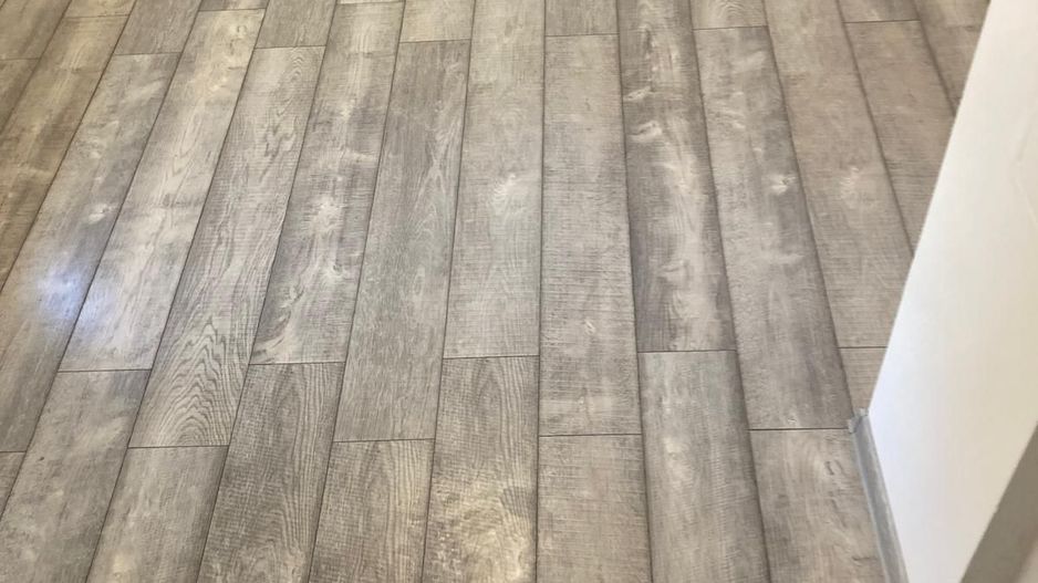 GARSONIERA ZONA AVIATORILOR  TELEVIZIUNE - Poză 12