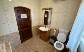 Casa de inchiriat | Pretabila muncitori | 6 Dormitoare | Cisnadioara - Poză 10