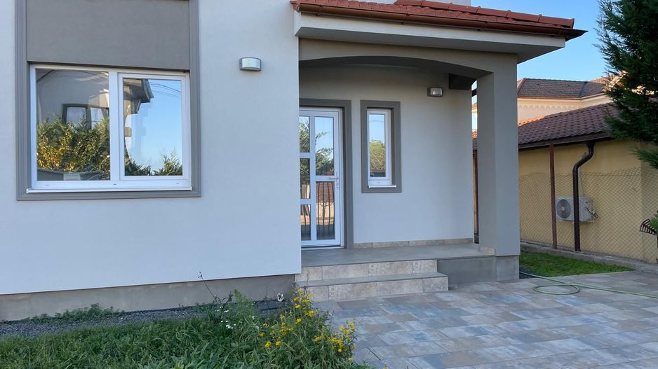 Duplex 4 camere - Cartier Europa - Mosnita Noua - Poză 12