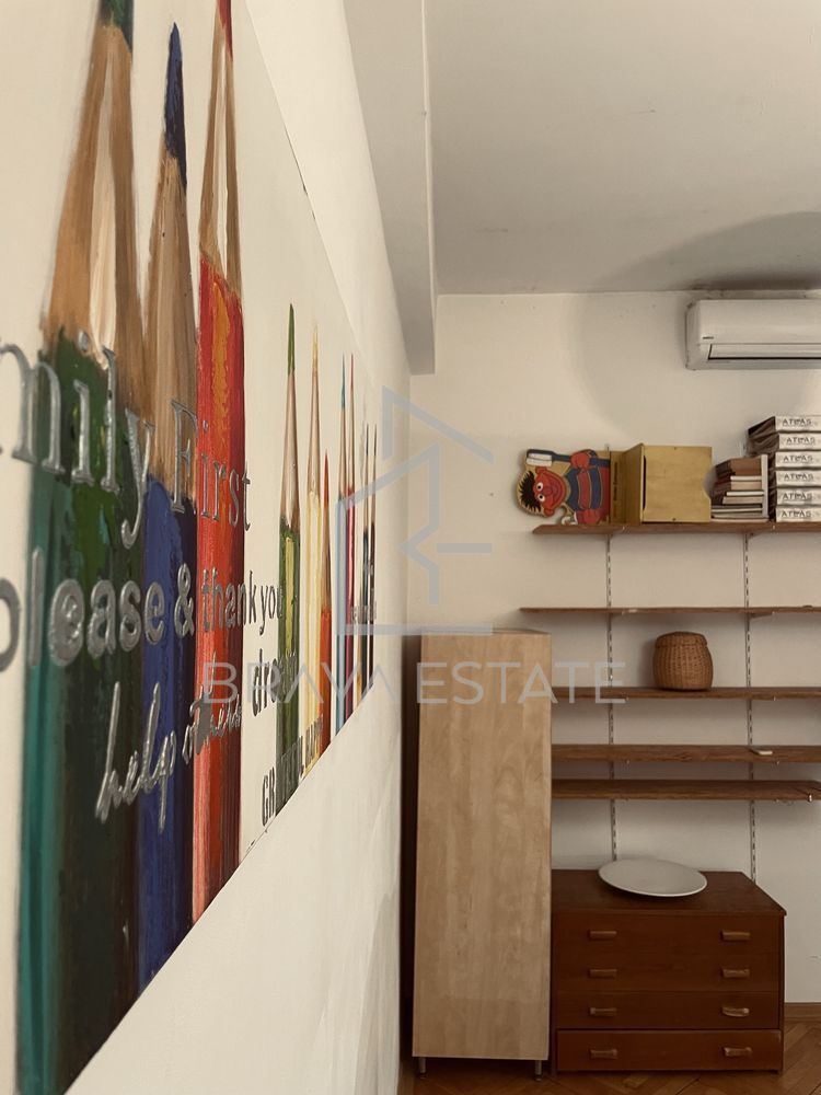 Apartament 2 Camere ,50mp, zona Horea - Poză 6