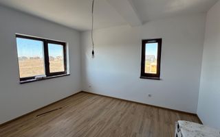 COMISION 0% | Duplex | 93 mp utili | 4 Camere | Săcălaz | - Poză 9
