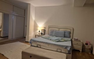 Apartament 3 camere Dorobanti I 125 mp I bloc boutique I COMISION 0% - Poză 8